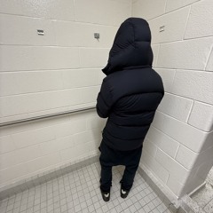 STsantana* (prod. ST)