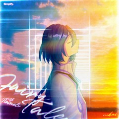 NIKAI - Fairy Tale (feat. Nomeli)