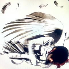 5LEAXH - #IMYZ [@VAIRAAA]