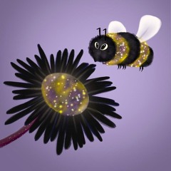Bloomy