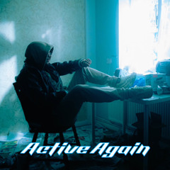 Potter Payper - Active Again Unreleased