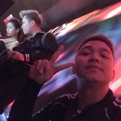 LMFAO Feat 999 ROSI - Lumme Remix 2019