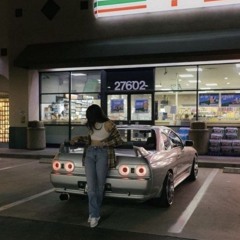 Positions 86'