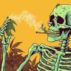 Project Pat - “3LUNT 2 MY 6” (iLL CTZN Remix)