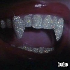 Playboy Carti | Cancun Lo-fi mix