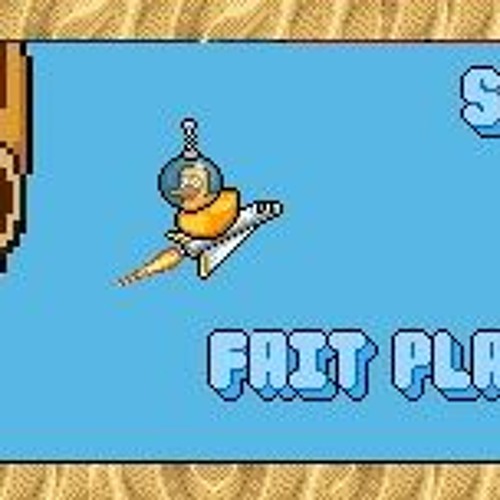 Stream Oggy And The Cockroaches Game For Java 128 160 Phoneky by