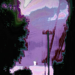 break da law (tapeboss)