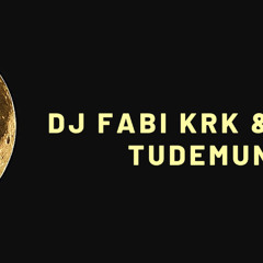 Dj Fabi Krk & Tudemun - Jowisz