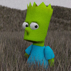 bort