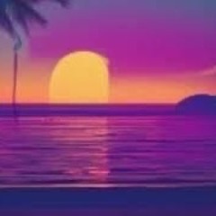 Summer of Fun