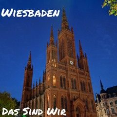 Wiesbaden