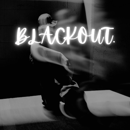 broke.the.rhythm