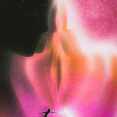 Feel It 2 - Lia Ziare