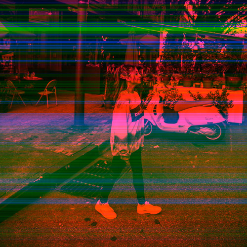 The Upload 2020.10.06