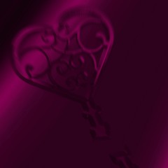 icantkeepyou (demo) - gleampse