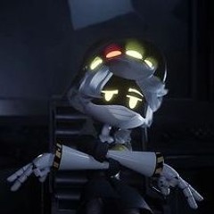 10:58PM - kenakanx, 1m_root (Prod. FIZZY)