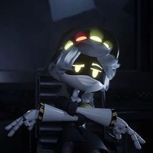 10:58PM - kenakanx, 1m_root (Prod. FIZZY)