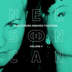 So Long Desire (Remix by Auggie Velarde)