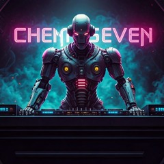 C7 plays 130: NUCL3U5, K69, Sir Francis and more!