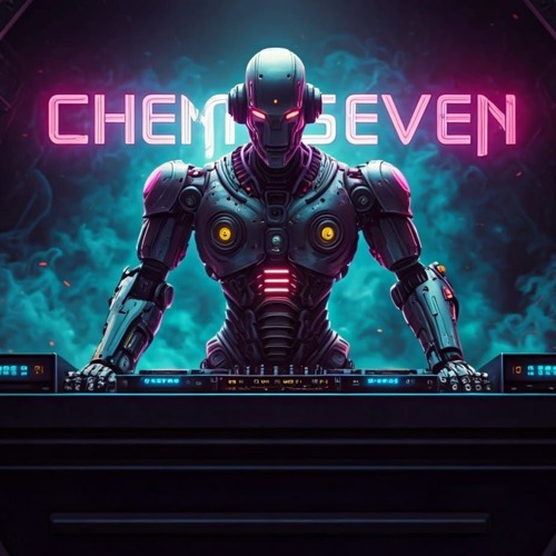C7 plays 130: NUCL3U5, K69, Sir Francis and more!
