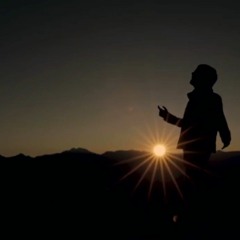 Majo May (short piano cover)