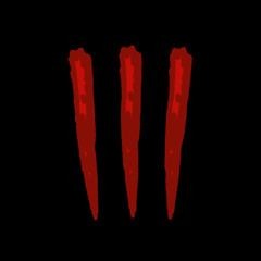 VUlllGUR archive