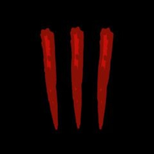 VUlllGUR archive