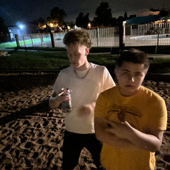 Skrrt Freestyle
