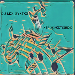 introspectsound