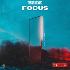 Beide - Focus