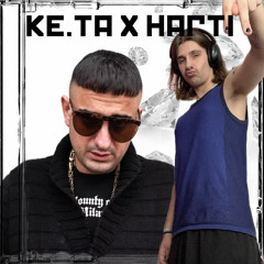 HAFTBEFEHL - RADW Hardtechno Remix