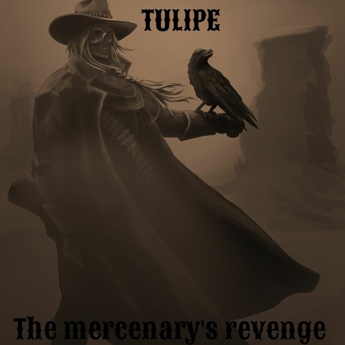 Let's Kill Him At Dawn