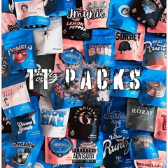 Lil Nina - TT Packs