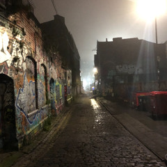 brtol_livetrack