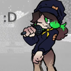 SKLPO - FNF 17Bucks: Lettuce Floor