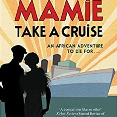[PDF] Download Bert And Mamie Take A Cruise By John Keyse-walker