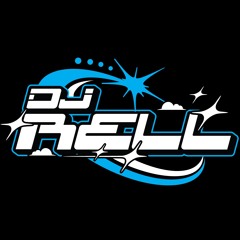 Love Sosa x Shake It Off