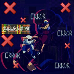 &rr@ (Original) 2021