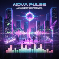 Nova Pulse