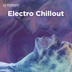 Electro Chillout