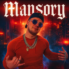 Anderson_maviton BOSS ПАБЛО