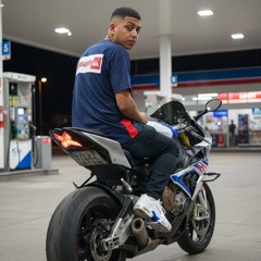 2 MINUTIN DE PUTARIA COM GC