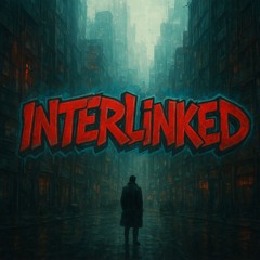 Interlinked