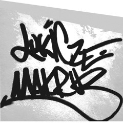 #jasność/makrus/dobrosz/djwash