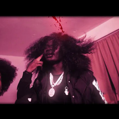 Yus Gz - DOTTY BOPP FULL SONG