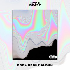 PISTOL PACCIN Remix ft. NLE Choppa & BigxThaPlug