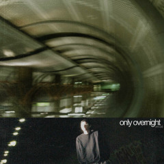 sace6 - only overnight