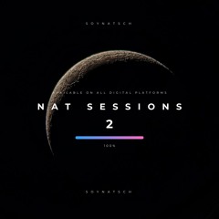 NAT SESSIONS 02