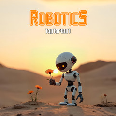 Robotics