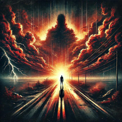 Far Away from Home(VS Pop™) - Eko